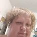 Jonni Linn - Facebook