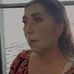 Juana Leon - Facebook