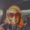 Janay Mason - @janayb1 - TikTok
