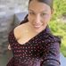 Jane Mason - Facebook