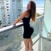 Janny Mason - Facebook