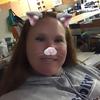 Janay Mccarty - @janaymccarty1983 - TikTok