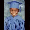 Janiya😆💗 - @janiya.mccarty - TikTok