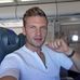 Johnny McCarthy - Facebook