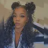 Nay - @janaymccartney177 - TikTok
