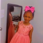 Emarie janay McGee - @yall_imfine - Instagram