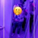 Janay McGee - @nonchalant_jay01 - Instagram