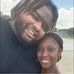Janay McGee - Facebook