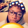 Janay Mcgee - @_babyjay2020 - TikTok