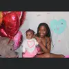 Janaya mcgee🥰🥰 - @janayamcgee - TikTok