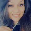 janayemcgee - @janayemcgee - TikTok