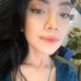 Jenny McGee Galloway - Facebook