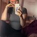 Janae Mclean - Facebook