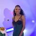 Janay L. McLean - Facebook