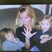 Jani McKean - Facebook