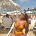 Mclean Jane - Facebook