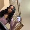 jahnaymonroe - @jahnaymonroe - TikTok