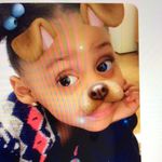 @janay___monroe - Instagram