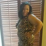 janay monroe - @janayr08 - Instagram