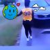 Janay Monroe - Facebook