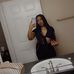 Janay Monroe - Facebook