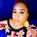 Janay Monroe - Facebook