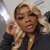 Janay Monroe - Facebook