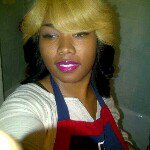 @janay_monroe_ - Instagram