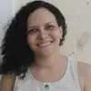Janayna Monroe - @janayna.monroe - TikTok