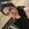 Jany❤️ - @janymonroe16 - TikTok
