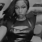 Janay  Moore - @therealjanay26 - Instagram