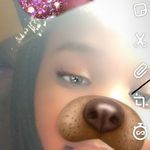 Janay🥰❤️ - @janaymoore18 - Instagram