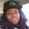 Janay Moore221 - @jaymoore9589 - TikTok