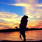 Janay Moore - Facebook