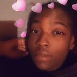 Janay Moore - @30_beautiful - Instagram