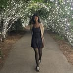 Janay Moore - Facebook