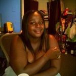 Janay Moore - @janaymoore13 - Instagram