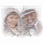 Janay Moore - Facebook