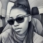 Janay Moore - Facebook