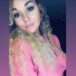 Janay Moore - @janaymoore95 - Instagram
