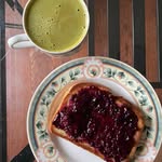 Janay Moore - @cravingstocreations - Instagram