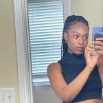 Janay Moore - @janaymoore - Instagram