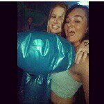 Janay Moore - @moorejanay - Instagram