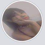 Janay Moore - @emo_kitty0_ - Instagram