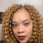 Janay Moore - @jmoorelove - Instagram