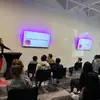 Janay Moore - @christiankidshypehouse1 - TikTok