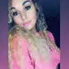 Janay Moore - @janayyy95 - TikTok