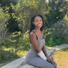 janaymoore - @janaymoore - TikTok