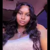 JanayNew1 - @janaymoore3 - TikTok