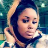 user9274386591273 - @kierrajanaymoore - TikTok